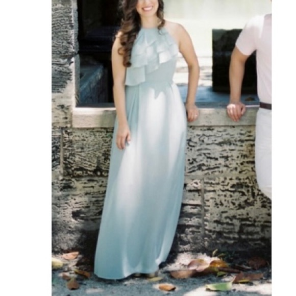 BCBG generation dress - Picture 1 of 7